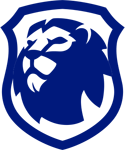 https://rk-jd-jiuyouesport.com/